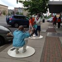 Caleb McMinn - @Caleb_McMinn - Twitter