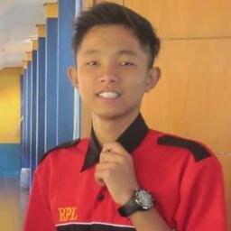 Allah | Big Familly RPL♥ | X~RPL | Rohis | Futsal |and  el amor es el mismo Intan Permatasari ♥♥♥♥ 
Do Not Act That Can Not Act