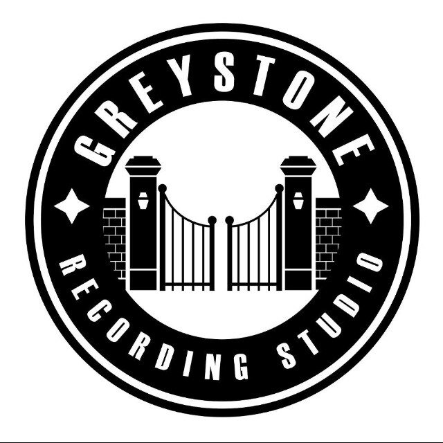 GreystoneRadio's profile picture. 