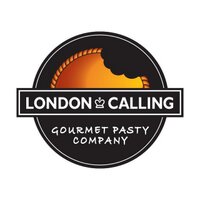London Calling Pasty Company (@londoncallingmo) 's Twitter Profile