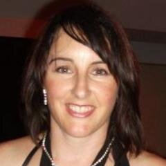 ReviveRefresh's profile picture. Run Revive&refresh Workplace Massage Co, tweeting Tips and News on the topic of Improving health and fitness at work