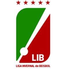 Liga Invernal de Beisbol Yucatán Oficial Temporada 2013