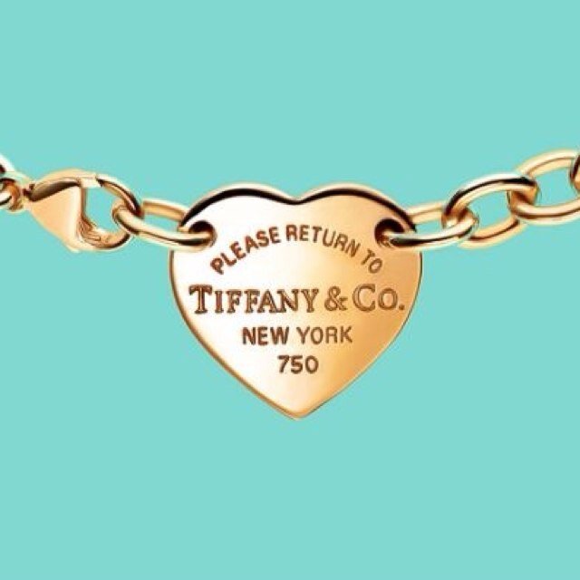 This account is made for my beloved one @itsbintf ❤ولأن الحب دعاء
