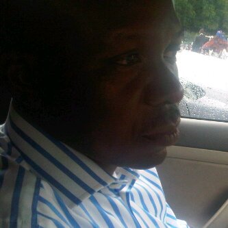 WoleOludapo's profile picture. 