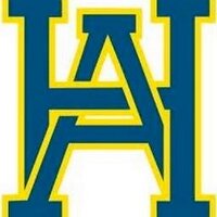 Amos Hiatt Middle (@amoshiatt) 's Twitter Profile