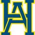 Amos Hiatt Middle (@amoshiatt) Twitter profile photo Amos Hiatt Middle (@amoshiatt) Twitter profile photo