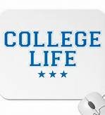 Surviving College Profile