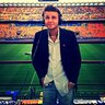 SimoneTogna's profile picture. Scrittore per @urbone2010. Giornalista professionista, collaboratore: @fcinternewsit @tuttosport @nerazzurrisiamo @thesunfootball @sportmediaset @avvenire_nei