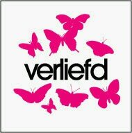 wat doe je als je verlied bent precies dm me joun liefdes verhaal en miss weten anderen het