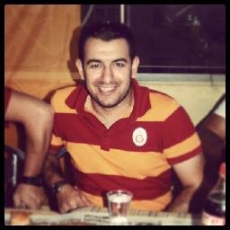 Galatasaray.!