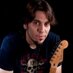 Joe Pacheco (@innerlightmusic) Twitter profile photo Joe Pacheco (@innerlightmusic) Twitter profile photo