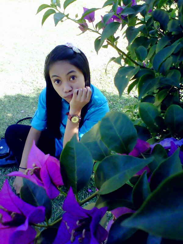 invite 327218F3, SDN 11 JIMBARAN, SMPN 1 KARANGPLOSO, SMKN 2 MALANG .