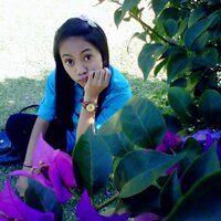 LIA   (@lia_en) 's Twitter Profile