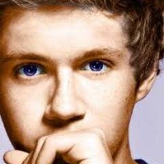 Soy: Crazy mofa, Directioner, Hunter, Selenator