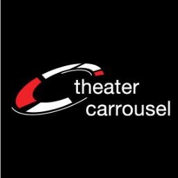 Theater Carrousel: Laat je verrassen, prikkelen, uitdagen, vermaken en inspireren! Beleef de mooiste theatervoorstellingen in het Theater Carrousel in Ommen.