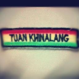I'am The Bavarian | I Love Rasta | Rastafara High School | March 26, 1997 | Reggae Medan | Rastafara Dr.Mansyur | Borzonk Army | Bob Marley |