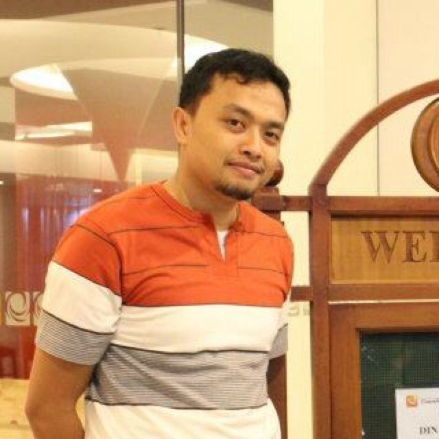 jk_sonjaya's profile picture. 