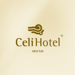 Somos um hotel que representa tradição e modernidade; atendendo com qualidade e a hospitalidade própria do povo sergipano.