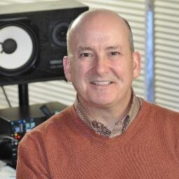 talking2tim's profile picture. Tim Brown is a voiceover talent and business owner