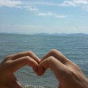 m (@0051Keeei) Twitter