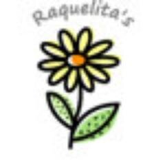 Beaded Jewellery, handmade in the UK, take a look at https://t.co/vFzNw7NUOL