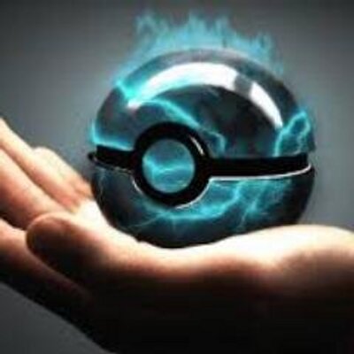 こんなポケモンは嫌だ モンスターボールに ポケモンを入れることによる弊害 若干サイズが小さくなる モンスターボール内でくしゃみすると衛生的にまずい うっかりポケットから落とすと