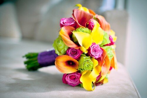 PARKWOOD Florists have an enviable reputation for high quality and stylish floristry for the private and commercial market. Call or email us for more info.