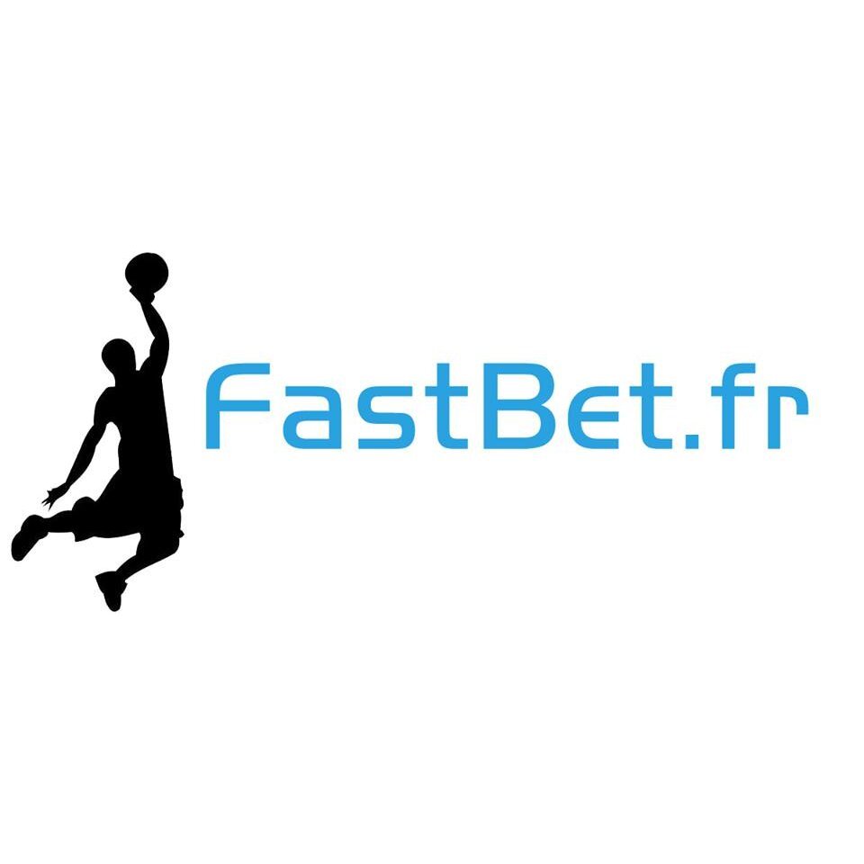 Ne perdez plus votre temps à analyser les rencontres sportives pendant des heures! Nous le faisons pour vous #ParionsSport #Followback #Sportbetting #Bet #Sport