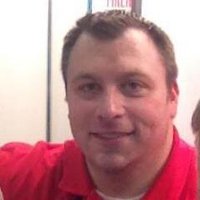 Peter Matthews (@petermfirehouse) 's Twitter Profile