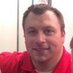 Peter Matthews (@petermfirehouse) Twitter profile photo Peter Matthews (@petermfirehouse) Twitter profile photo