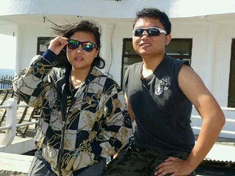 KASMAJI'13 - Accounting UNS'13