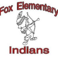 Fox Elementary (@foxelementary) 's Twitter Profile Photo