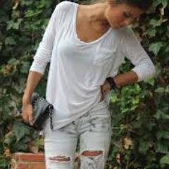 La ropa que deseas en tu armario. Cualquier deseo o idea para algún evento MD . Para esto sigo de vuelta a todos.