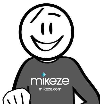 I help you save, organize and enjoy all your digital content in one place.