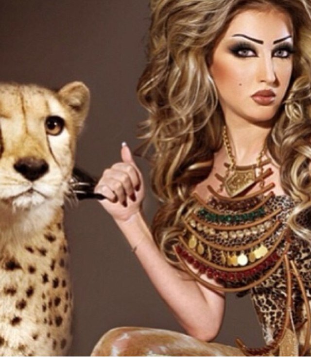 HoScscnx's profile picture. الخااصXxxxx