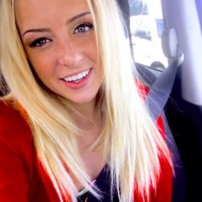 Ashley Aleigh Photo