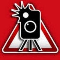 ABI Blitzer Service (@abi_blitzer) 's Twitter Profile