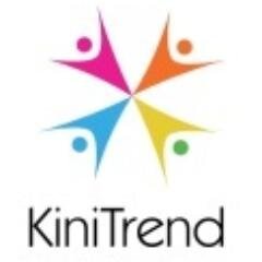 kinitrend's profile picture. Ketahui trend terkini isu semasa, gajet, hiburan, fesyen. sukan dan lain-lain masa kini. ikuti kami skrng ;) sila #kinitrend utk isu terkini