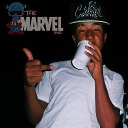 delos_yenz's profile picture. 