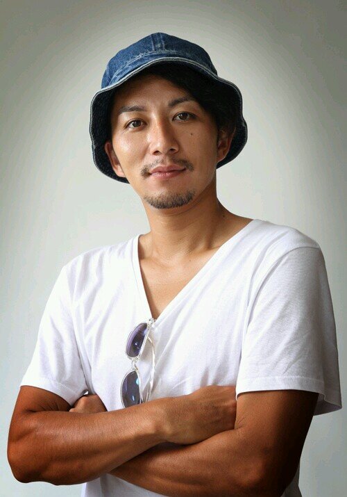 nishisyunnwest's profile picture. スケボー大好き、最近チャリん子も大好きなオレです。宜しくお願いいたしました