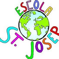 escola sant josep(@escolasantjosep) 's Twitter Profile Photo