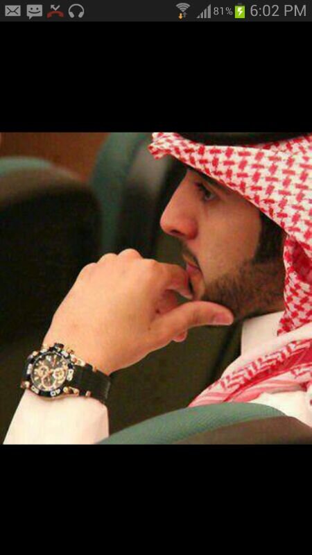 ‏انسان مشهور.شمري