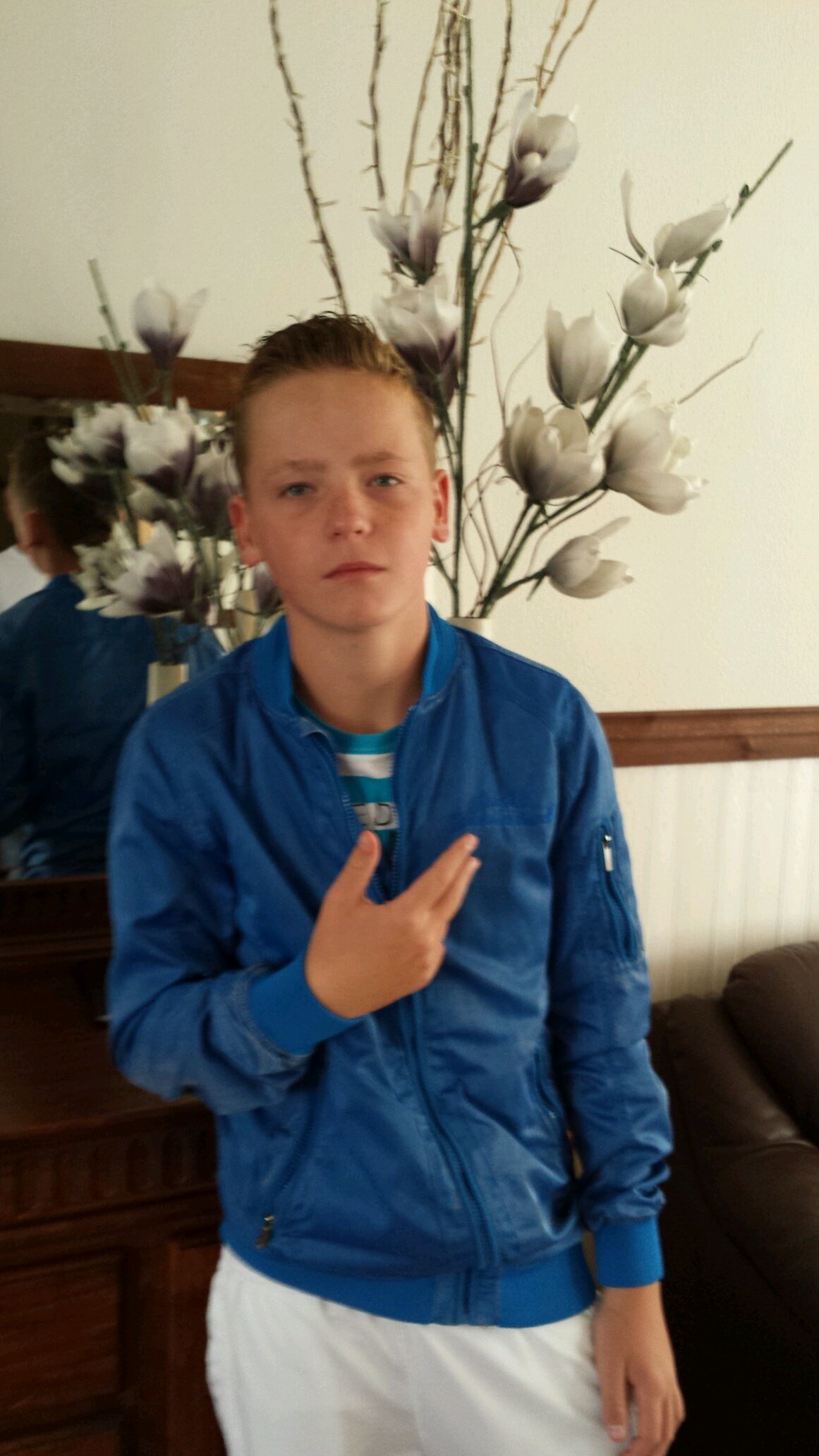 Feyenoord Rotterdam