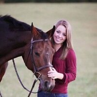 Jordan Irvan (@jordanirvan1) Twitter profile photo