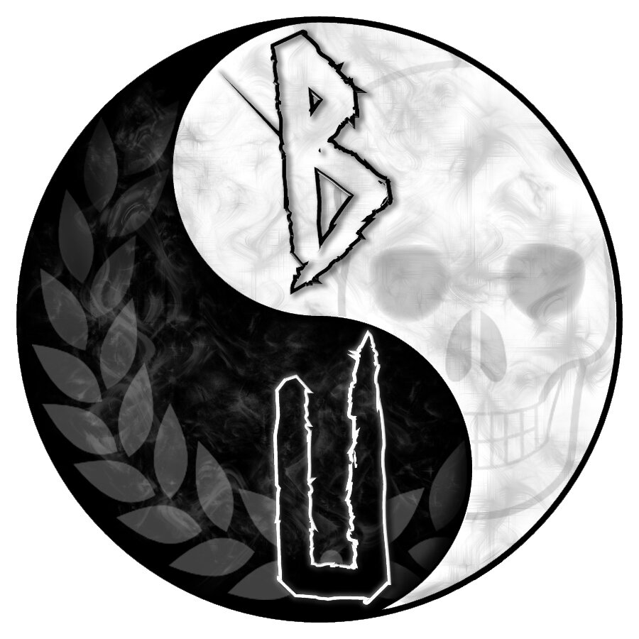 Asociación y promotora musical de Jaén centrada en Core y Metal. Déjanos por md canciones que merezcan ser escuchadas y quieras compartir o dedicar.