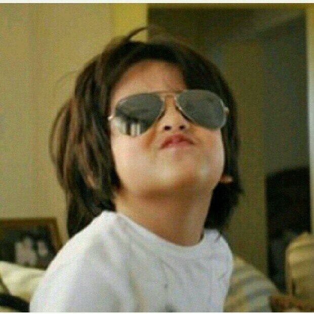 ‏‏‏‏♡♥لستو ناقصن/.. ولستو كاملن ../اتشرف متابعتكم♡♥