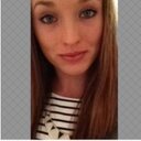 natalie bright - @nitnatb - Twitter