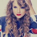 Sude Emre ^.^ (@13sudee) Twitter