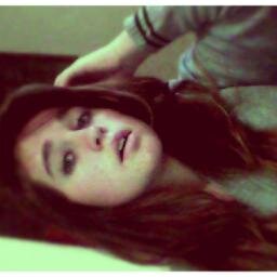 Do Viniii 333