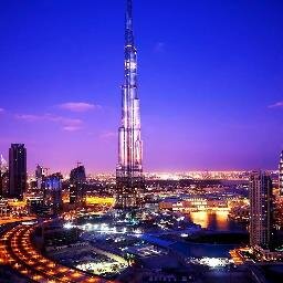 Helping families and career minded professionals move and live in Dubai.